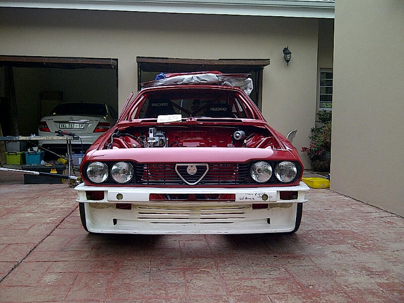 bumpercutout2.jpg