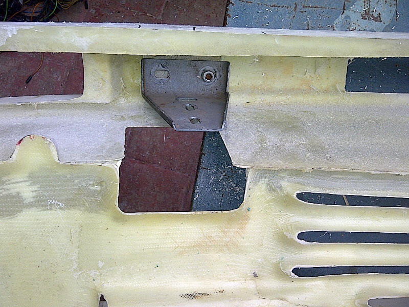 bumpercutout5.jpg
