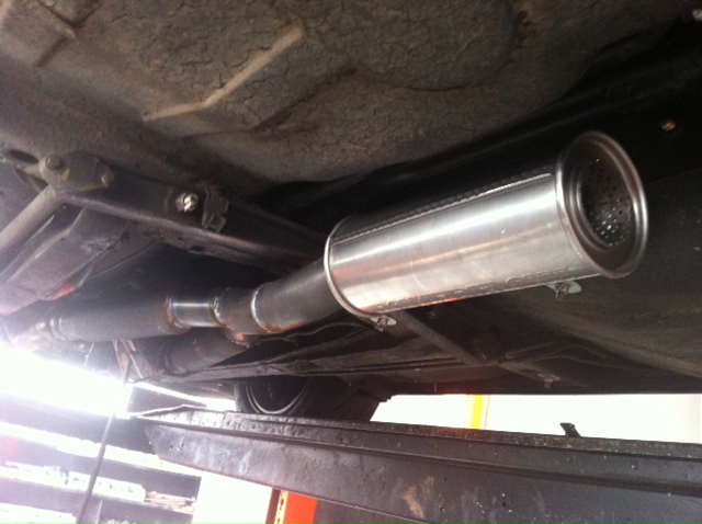 side exhaust 2.JPG