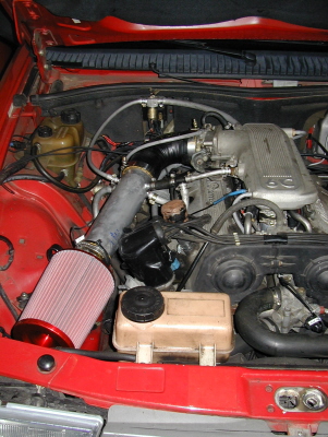 intake_compl.JPG