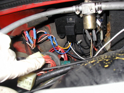 fuel_pump_relay.JPG