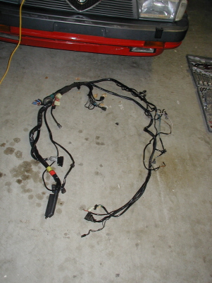 LJet_harness.JPG