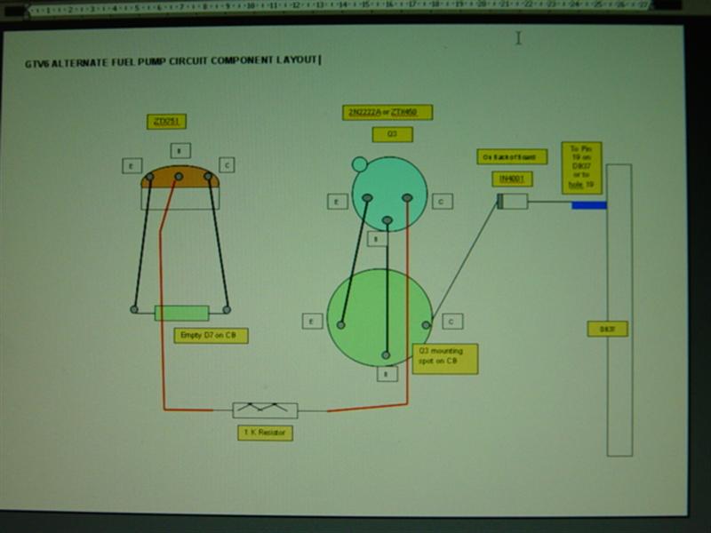 Fuel Pump wiring 1.JPG