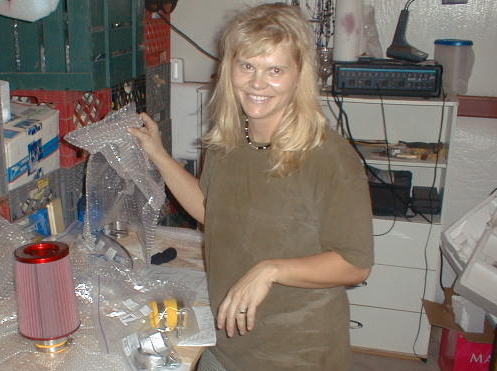 Mistypacking.JPG