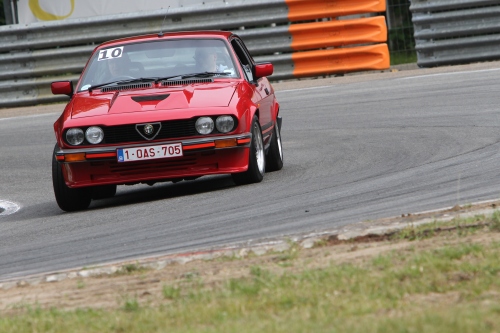 Alfa Zolder GEP-6037.jpg