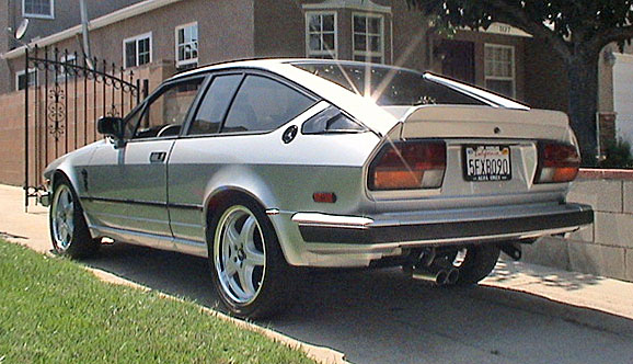 GTV6 rear side web.jpg