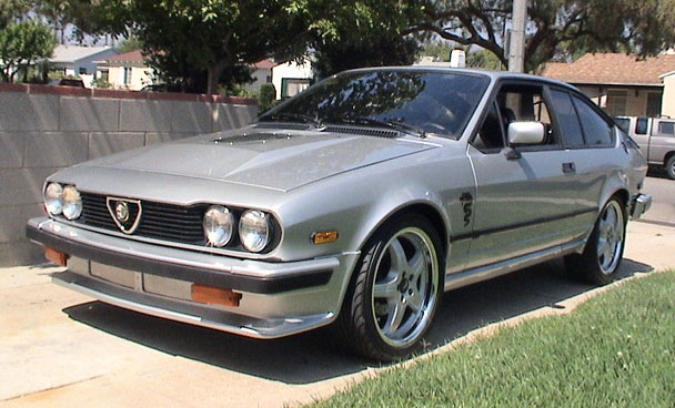 GTV6 front side web.jpg