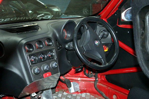 156GTA.3.jpg