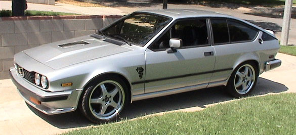 GTV6 front side web306.jpg