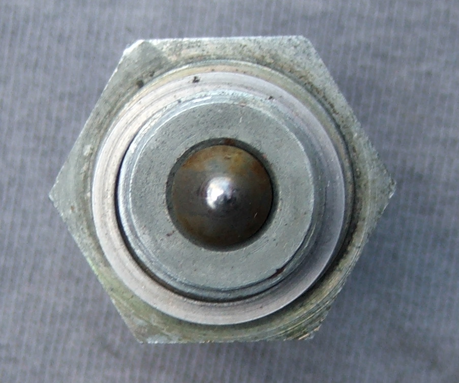 3 Hella inhibtor- reverse light switch base.jpg